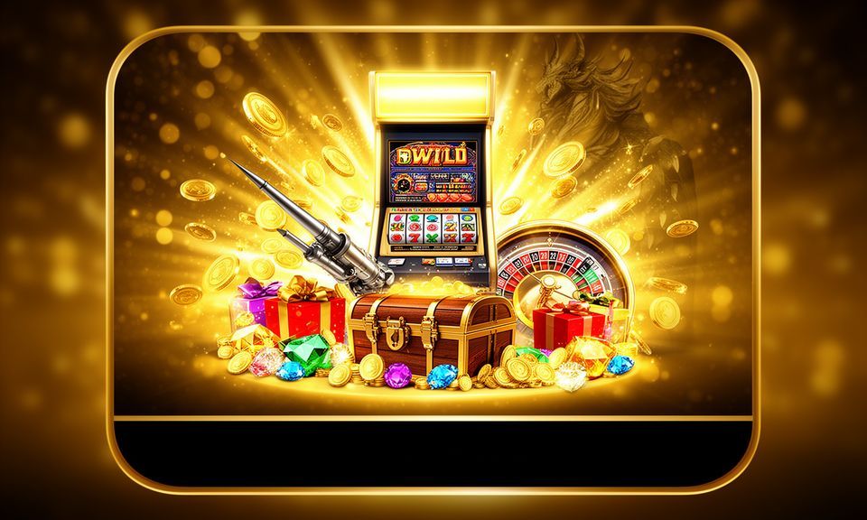 b777 size Live Sweet Bonanza Candyland — কী আছে এই গেমে